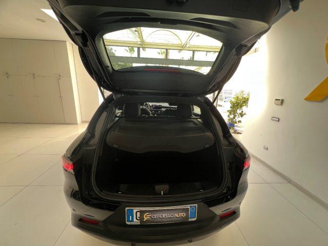 ALFA ROMEO Tonale 1.6 diesel 130 CV TCT6 Super tua da ?269,00