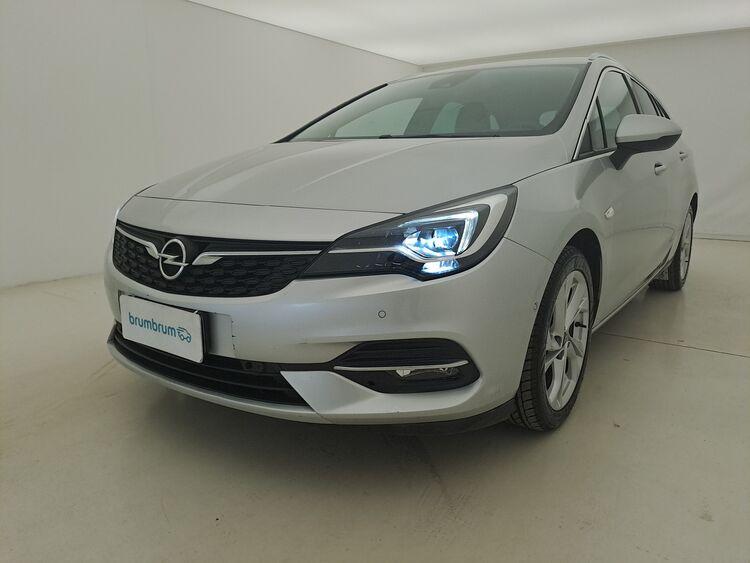 Opel Astra ST Business Elegance BR511520 1.2 Benzina 131CV