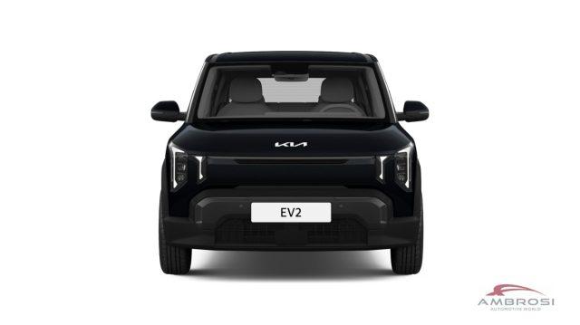 KIA EV2 FWD AIR