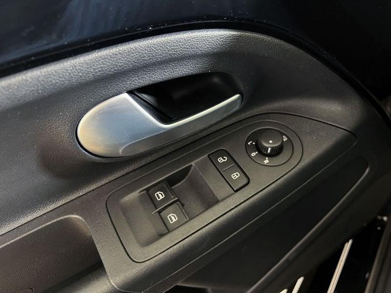 Volkswagen up! 1.0 5p. EVO move up! BlueMotion Technology