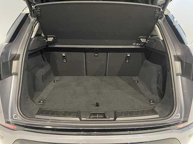 Land Rover Range Rover Evoque SE - AUTOCARRO IVA ESPOSTA 100%