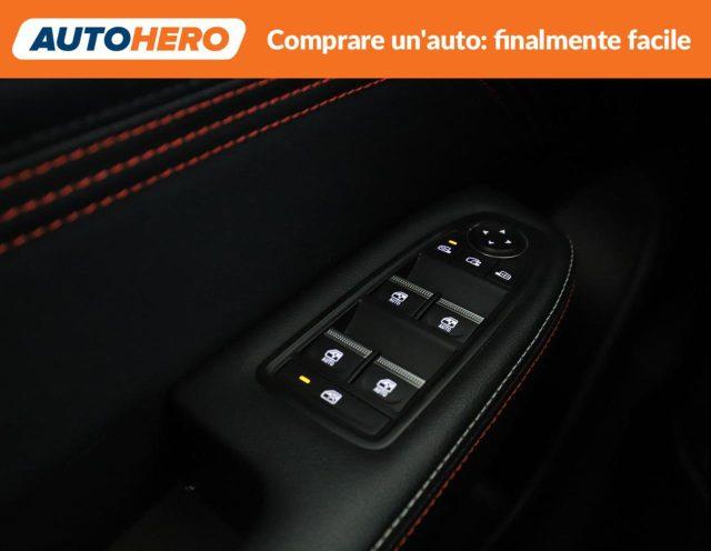 RENAULT Arkana Arkana TCe 140 CV EDC R.S. Line