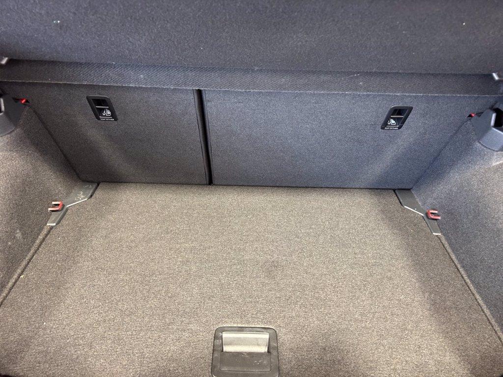 VOLKSWAGEN Polo 1.0 tsi style 95cv del 2023