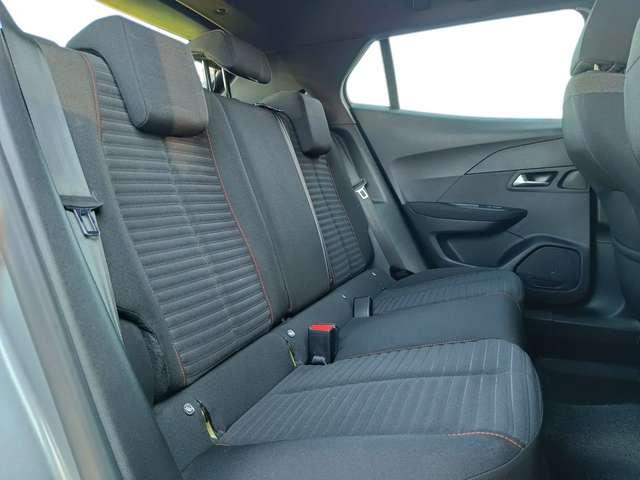 Peugeot 2008 1.2 puretech Active Pack s&s 130cv eat8