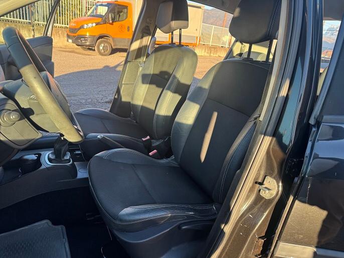 Renault Clio 1.5 dCi 85CV 5 porte Confort