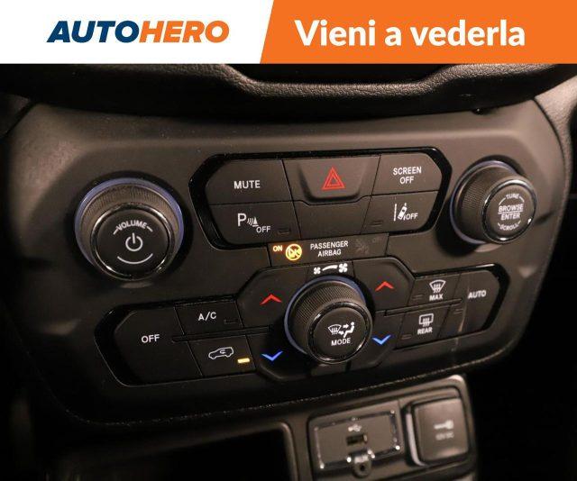 JEEP Renegade 1.0 T3 Limited