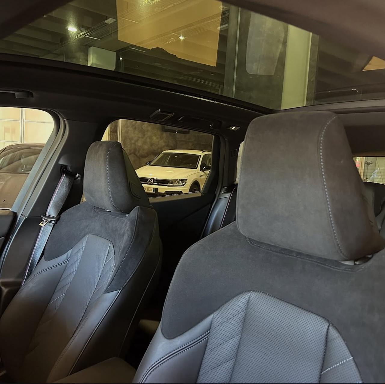 Bmw X3 xDrive20d 48V MSport Pro