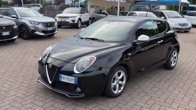 Ford Ka 1.2 benzina 2016 euro 6