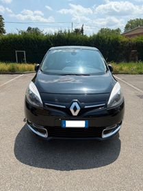 Renault Scenic X-Mod 1.5 dci - NAV. - 12 MESI DI GARANZIA -