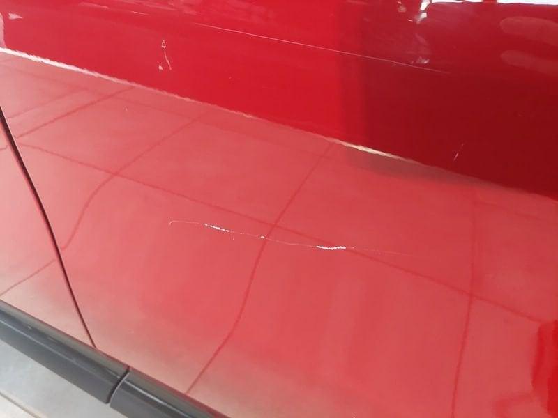 Alfa Romeo Tonale 1.5 130cv Hybrid TCT7 Speciale