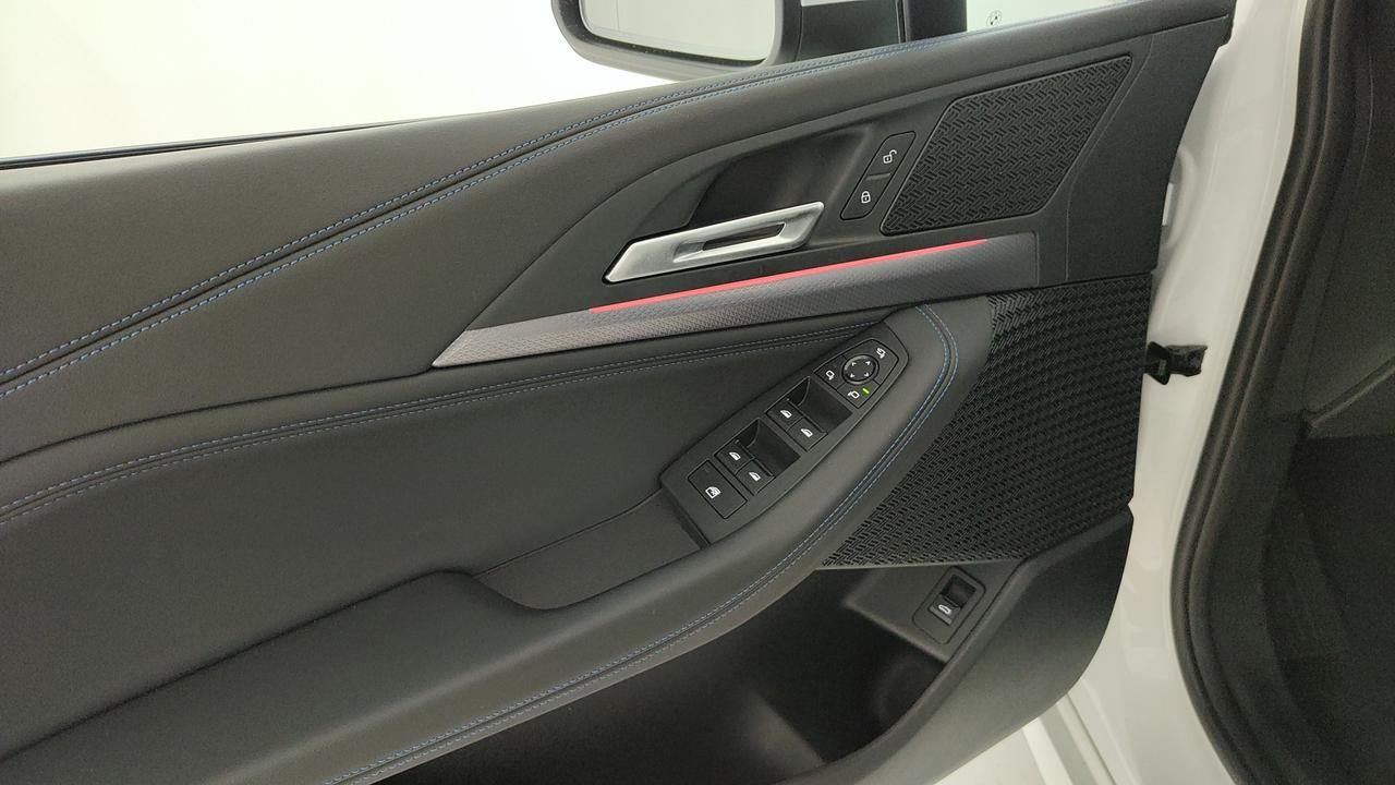 BMW Serie 2 U06 Active Tourer - 218d Active Tourer Msport auto