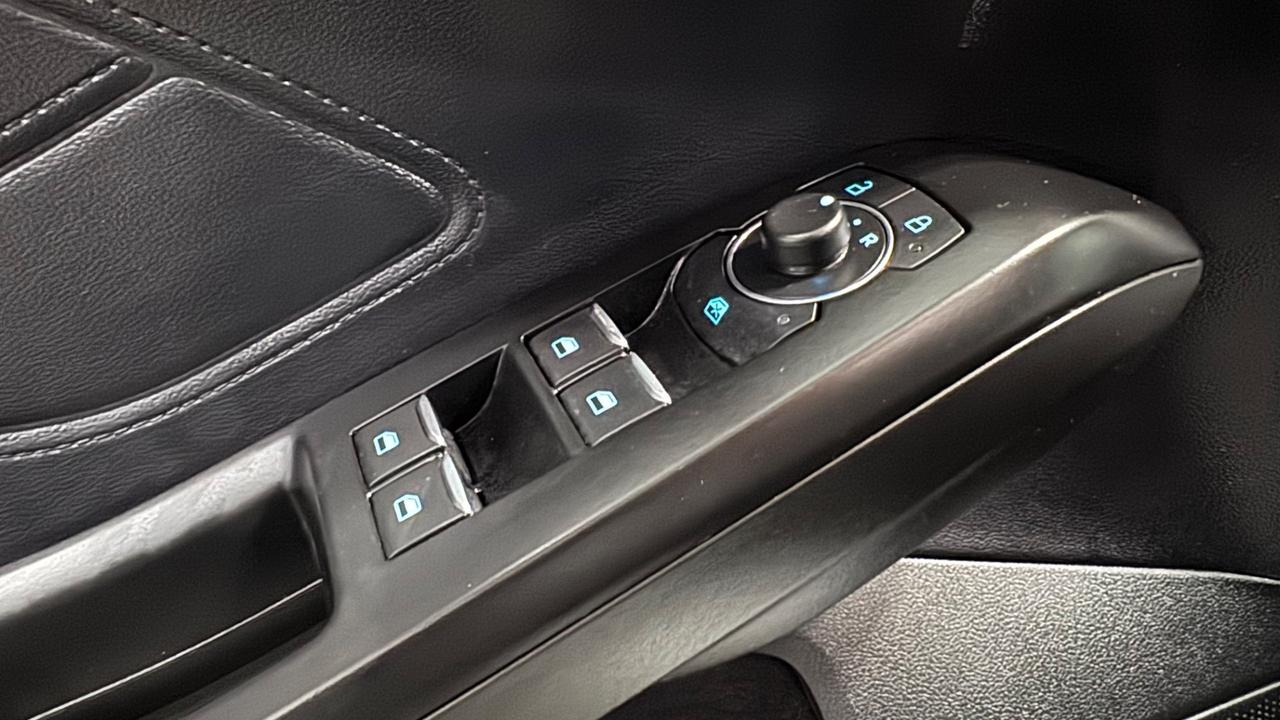 Ford Focus 1.5 EcoBlue 120 CV SW Business-2022