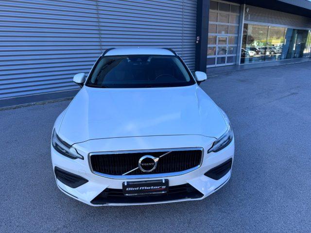 VOLVO V60 D3 2.0 DIESEL Geartronic R-design FULL LED RDESIGN