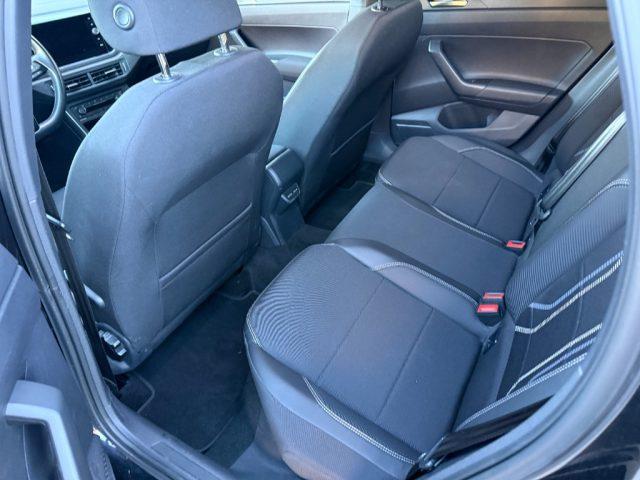 VOLKSWAGEN Polo 1.0 TSI DSG 5p. Highline BlueMotion Technology AUT