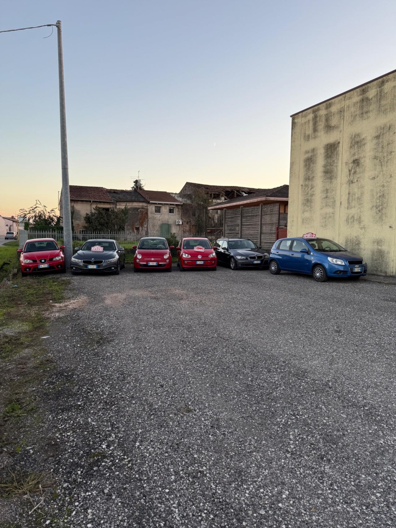 Jaguar XE 2.0 D 180 CV Pure