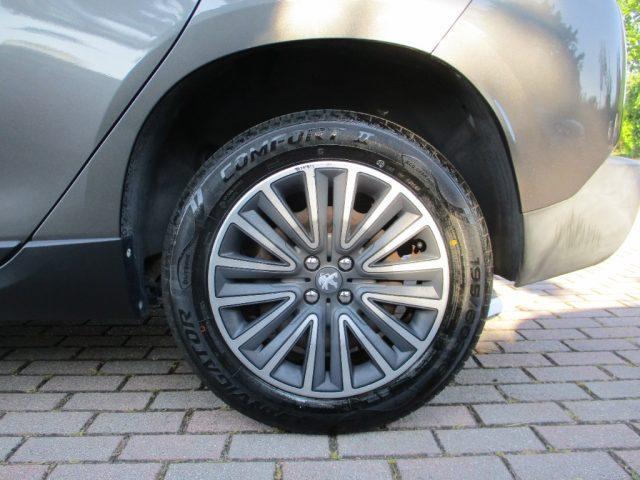 PEUGEOT 2008 BlueHDi 100 Active - OK NEOPAT./Bluetooth/Usb