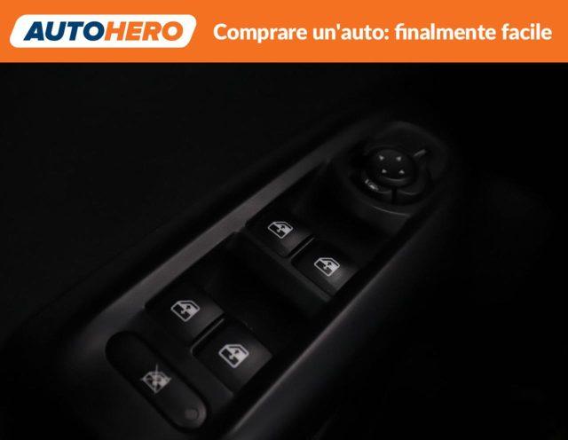 ALFA ROMEO Tonale 1.5 160 CV MHEV TCT7 Ti