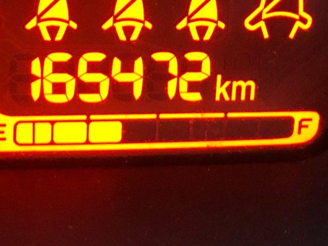 FIAT Panda 0.9 TwinAir Turbo Natural Power Lounge
