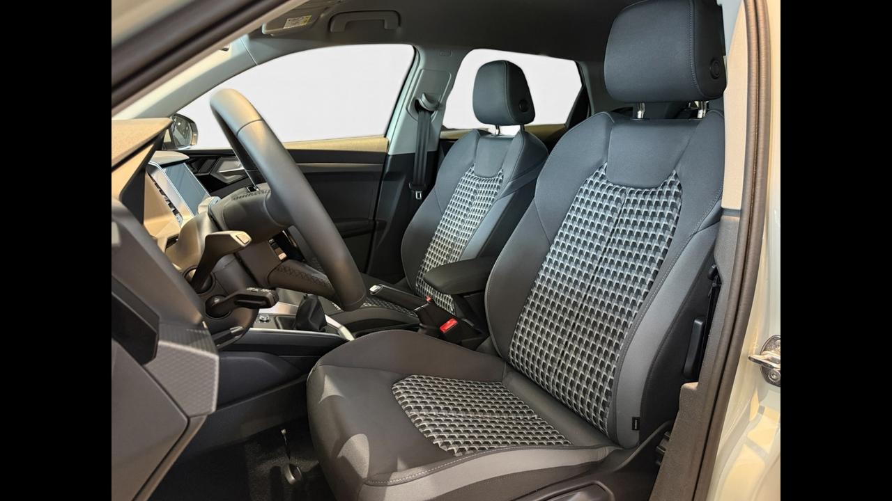 KIA Picanto III 2021 - Picanto 1.0 dpi Urban Techno&Design Pack