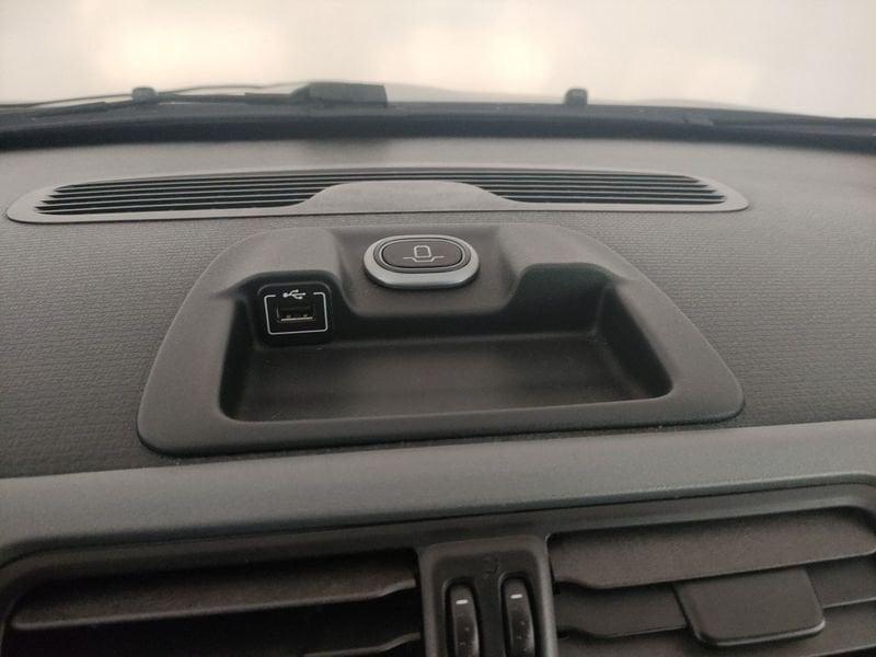 FIAT Panda 1.2 Pop s&s 69cv my19