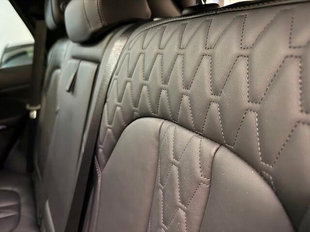 Bmw X5 xDrive30d 48V Msport "IVA ESPOSTA"