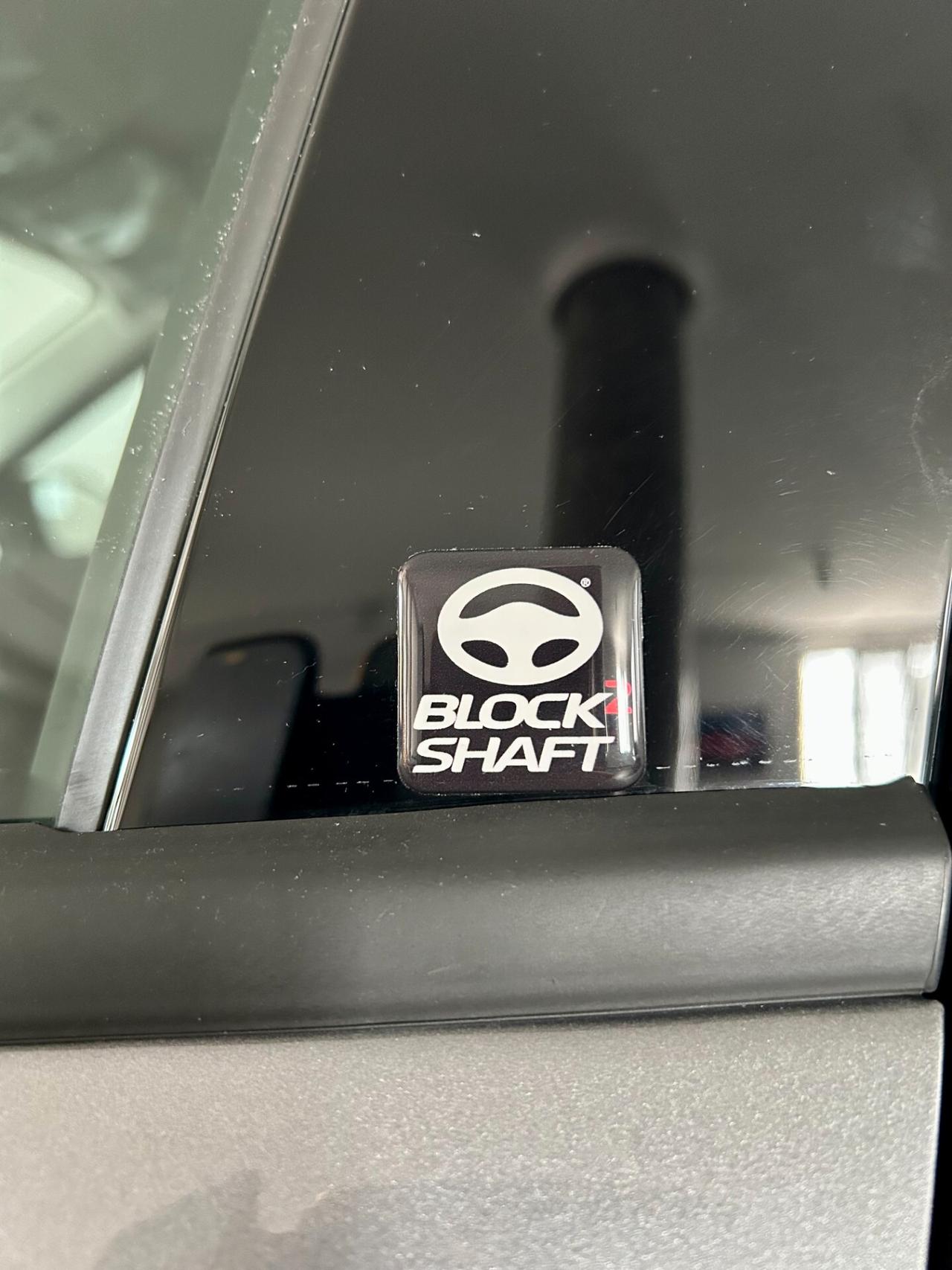 Nuova Citroen C3 PureTech 100 S&S Plus