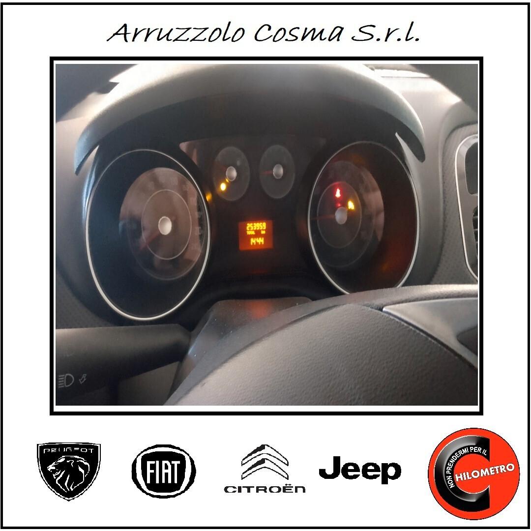 BLOCCO AUTO NUMERO 5 AUTO PER COMMERCIANTE-LEGGERE DESCRIZIONE-contatto telefonico
