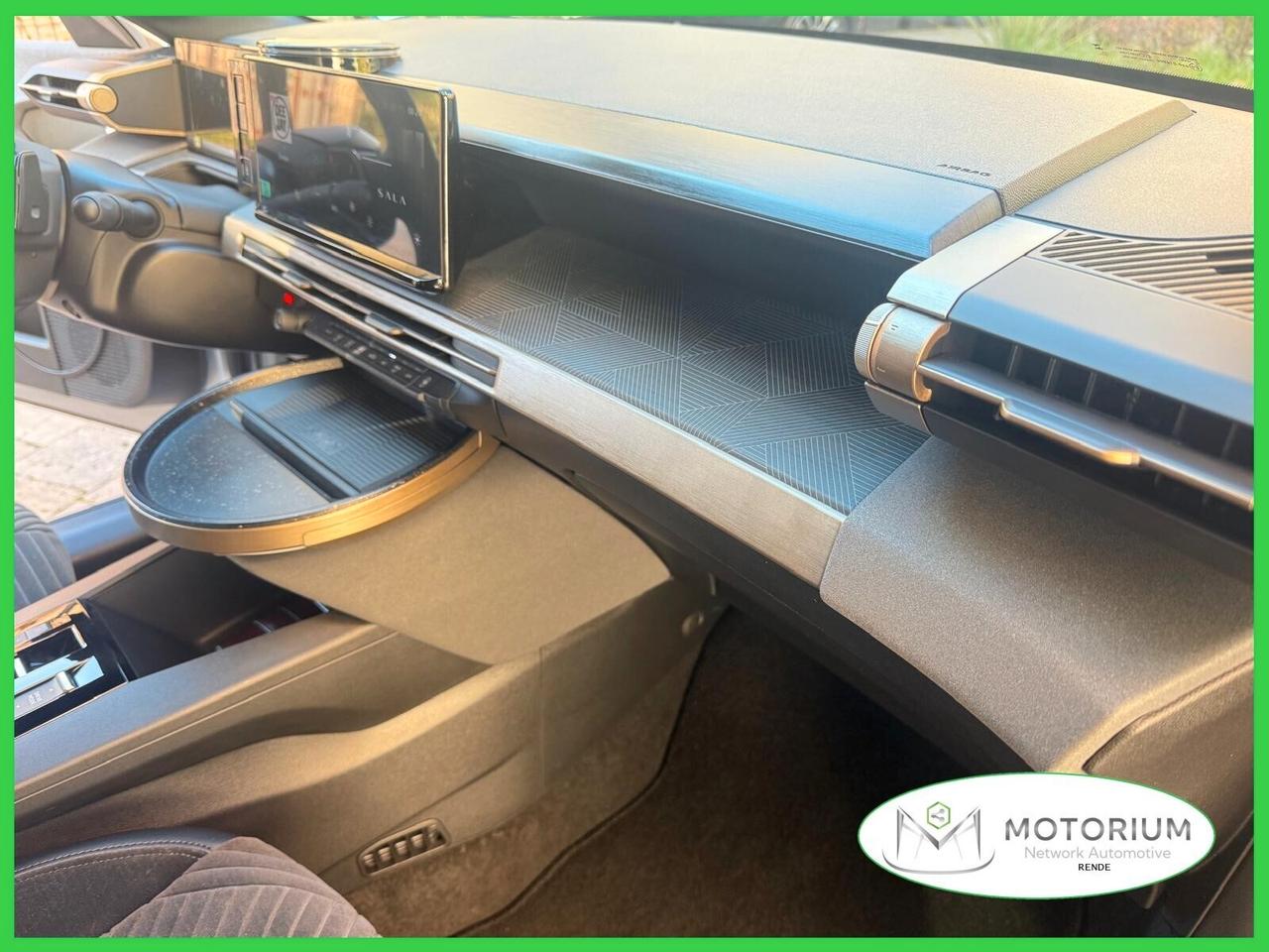 Lancia Ypsilon 1.2 TURBO Hybrid e-DCT LX 05/2025