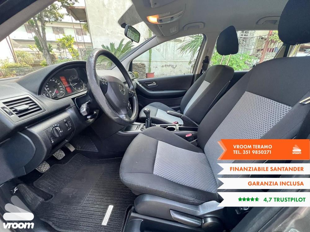 SKODA Fabia 1.0 MPI 80 CV Selection