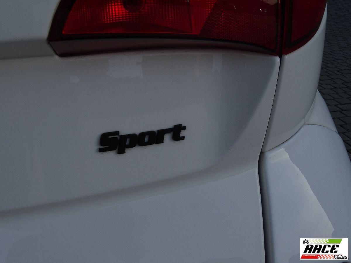 AIXAM -GTI SPORT S9