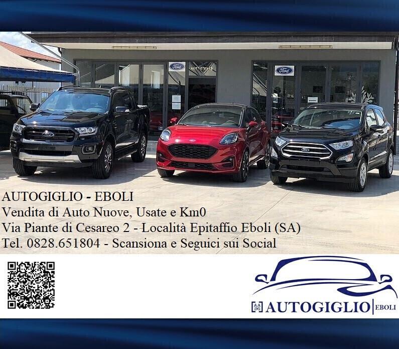 Opel Grandland 1.5Diesel 131cv Automatica 2023