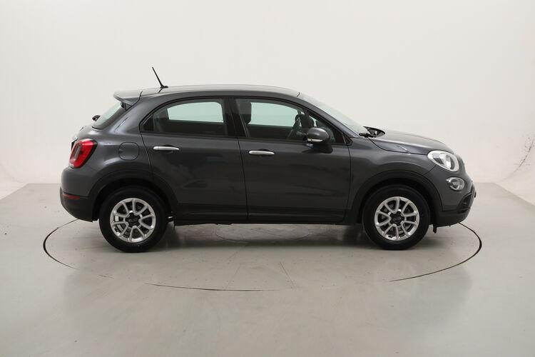 Fiat 500X Business BR153859 1.0 Benzina 120CV