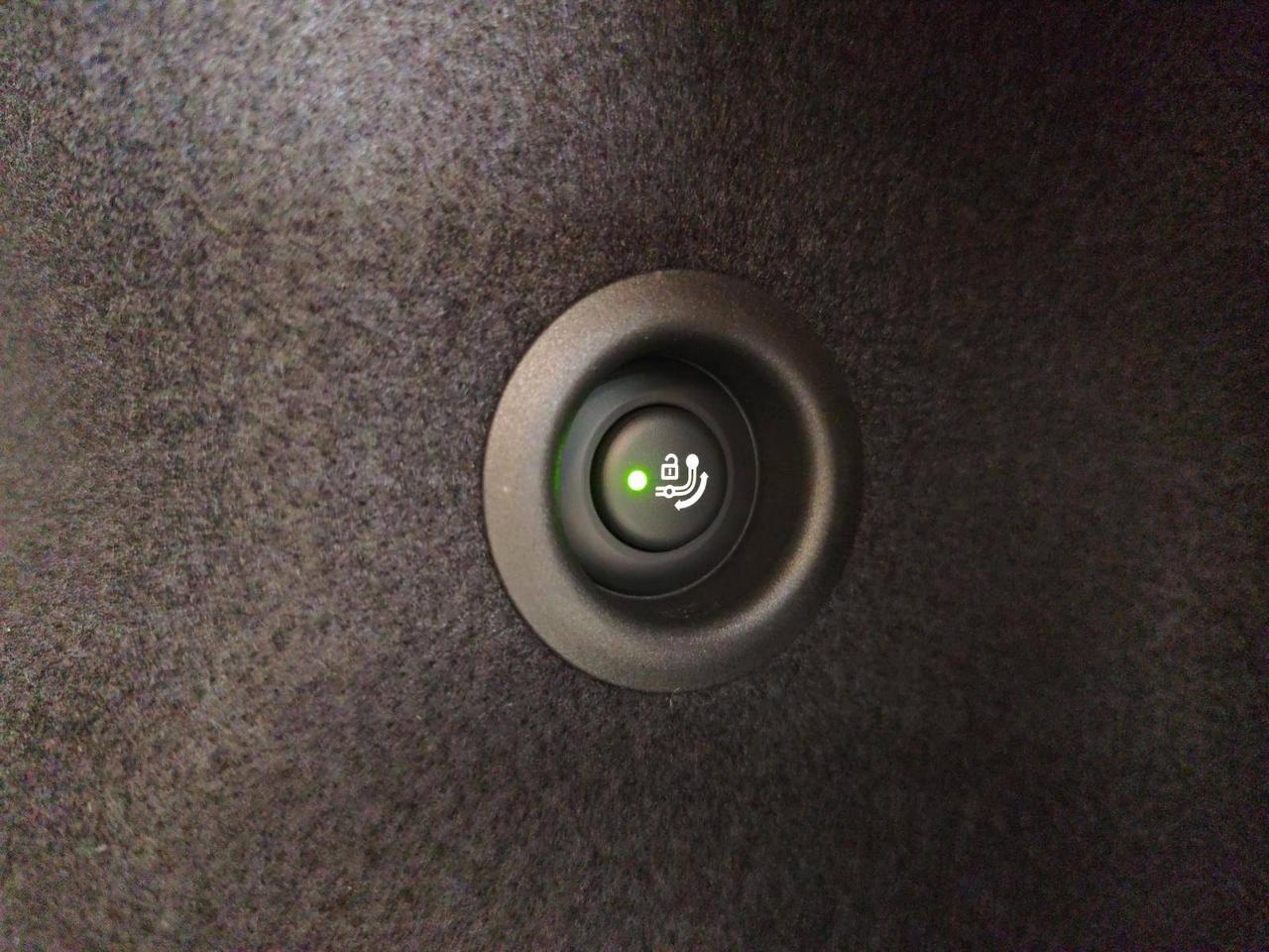 BMW Serie 2 218d Active Tourer MSport