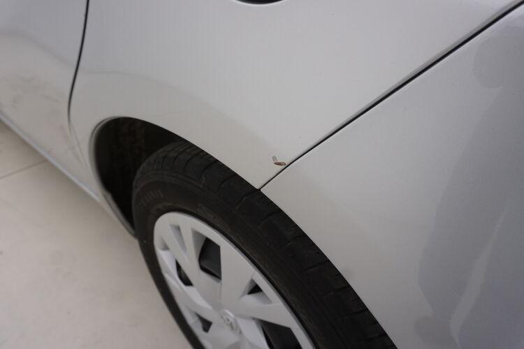 Toyota Yaris Hybrid Business BR963610 1.5 Full Hybrid 101CV