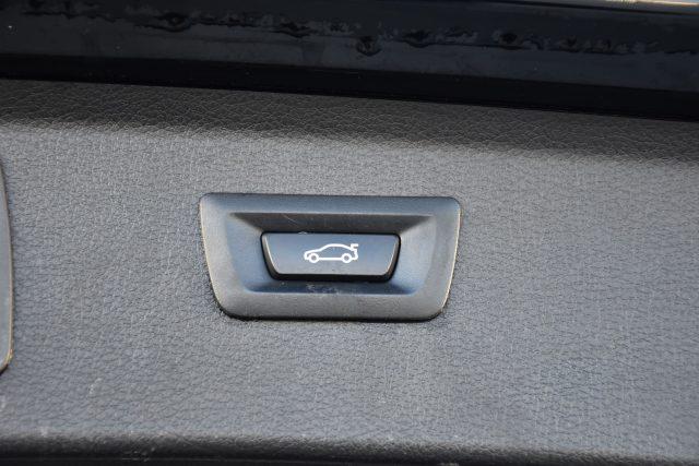 BMW 218 d Active Tourer Business