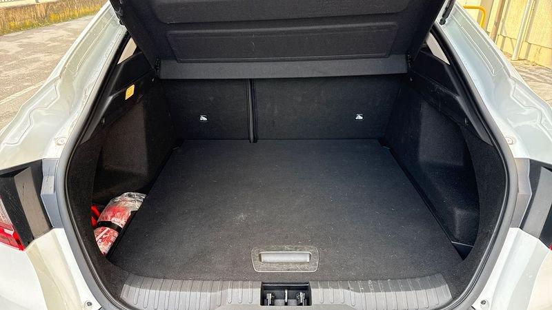 Renault Arkana 2021 1.3 mild hybrid 140cv Techno EDC