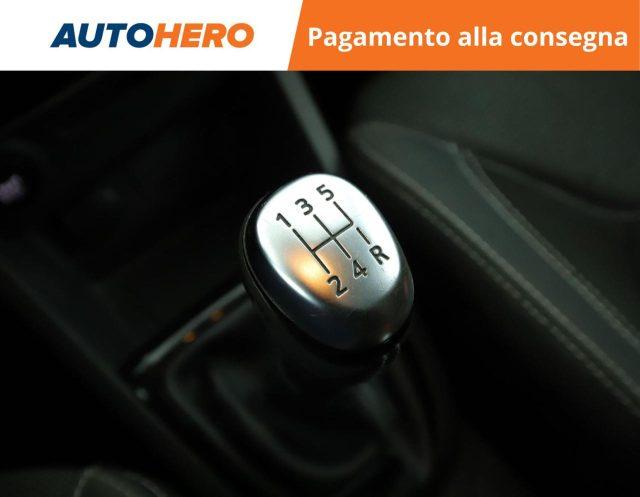 RENAULT Clio Sporter dCi 8V 75CV Start&Stop Energy Zen