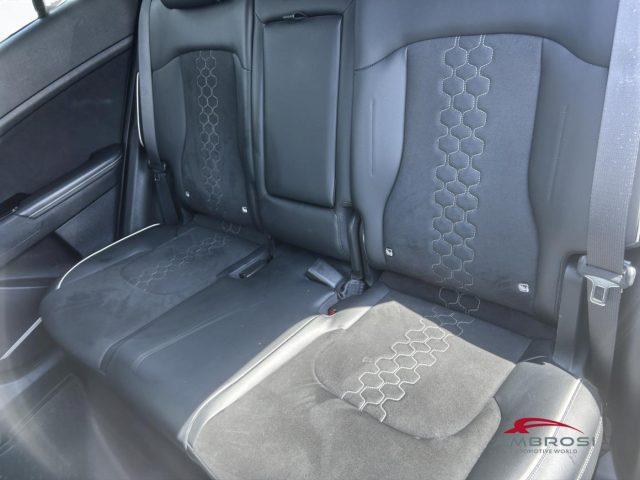 KIA Sportage 1.6 crdi mhev GT-line awd dct