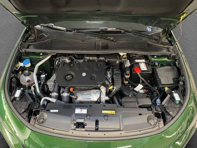 PEUGEOT 308 BlueHDi 130 S&S Active Pack