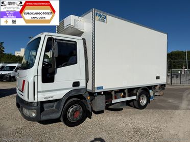 100/90/E4