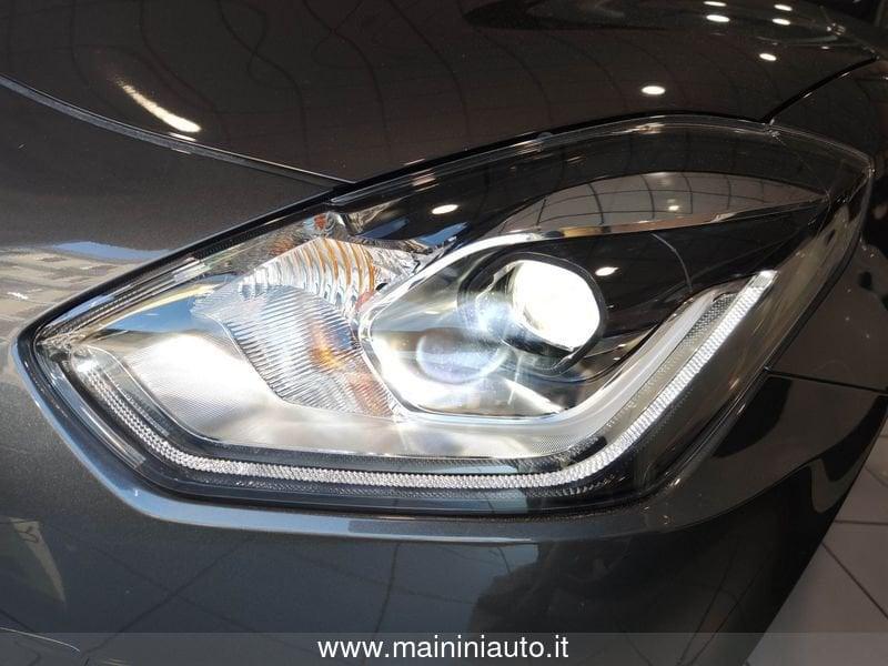 Suzuki Swift 1.2 83cv Hybrid Top + Car Play "SUPER PROMO"