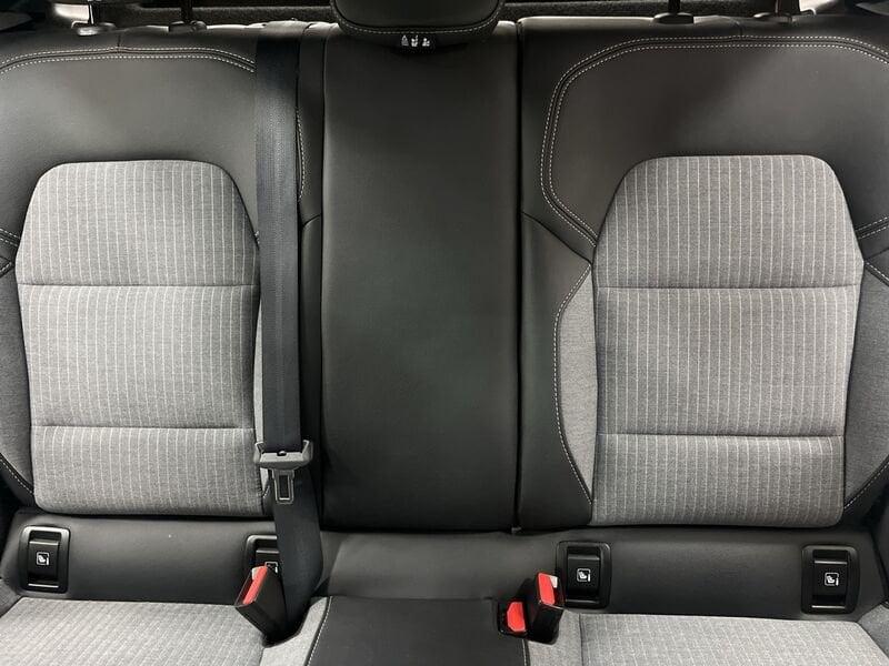 Renault Clio Clio TCe 90 CV 5 porte Techno