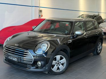 Mini One Clubman 1.5 102cv **36.000km**