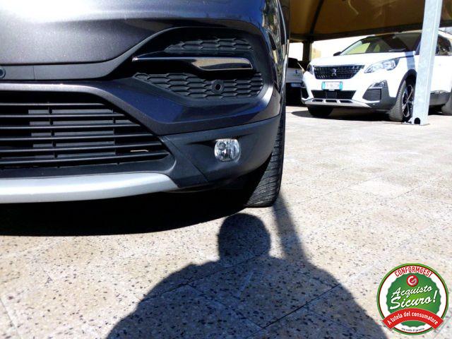 OPEL Grandland X 1.5 diesel Ecotec Start&Stop aut. Elegance