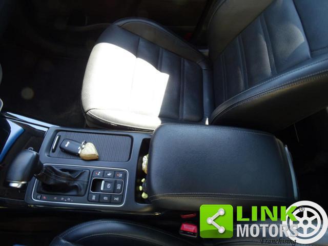 KIA Sorento 2.2 CRDi AT8 AWD GT Line Rebel *UNIPRO*