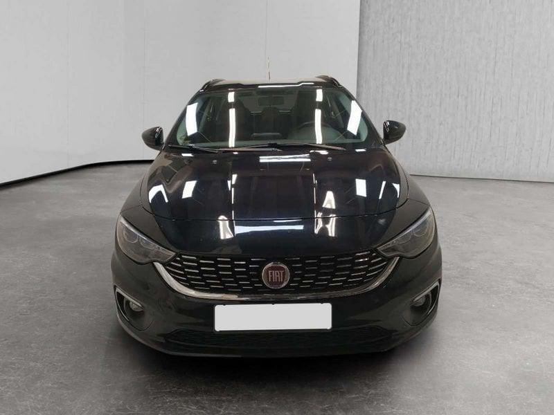FIAT Tipo SW 1.6 mjt Lounge s&s 120cv