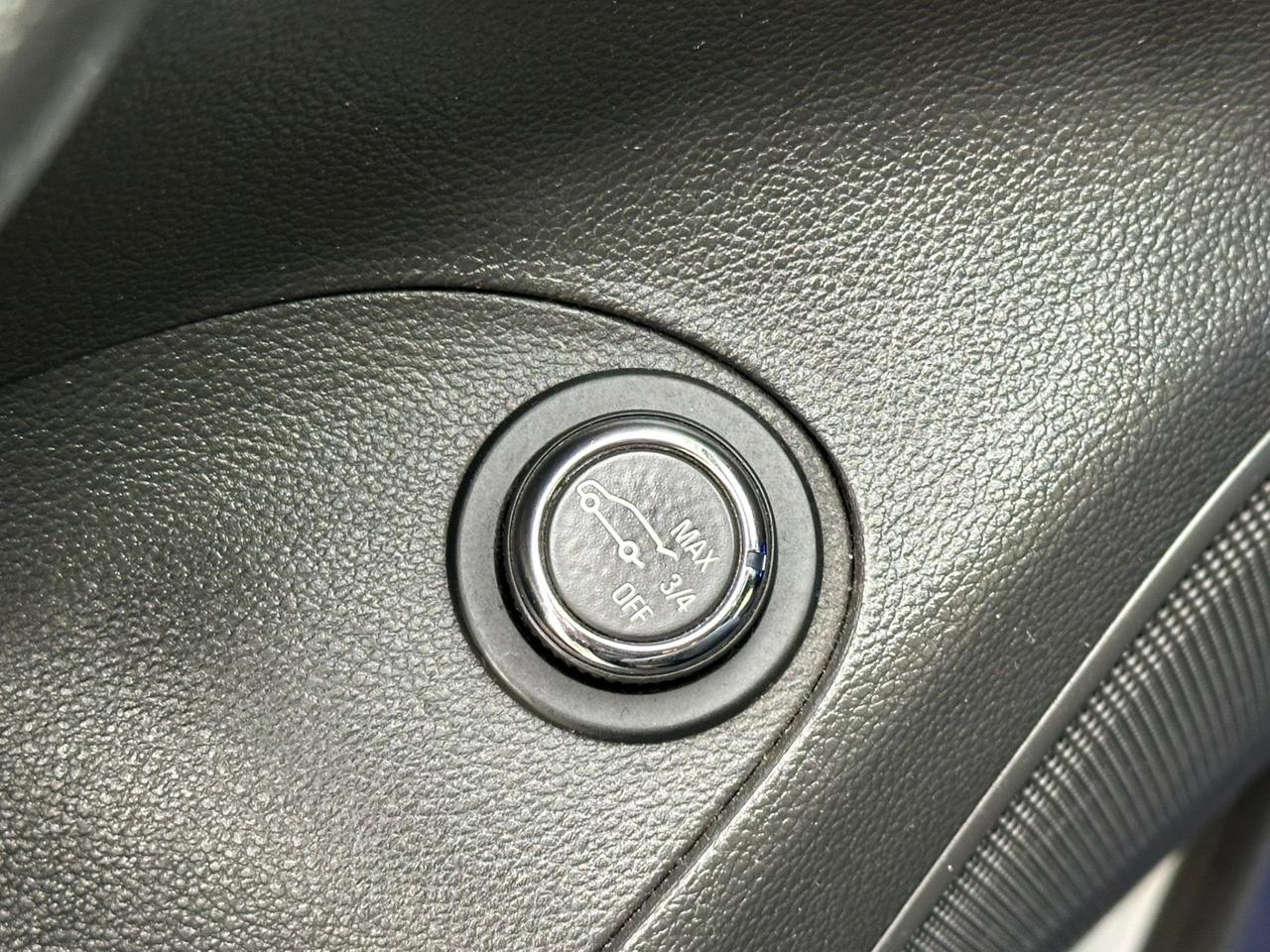 Opel Astra 1.6 BiTurbo CDTi Start&Stop Sports Tourer Innovation