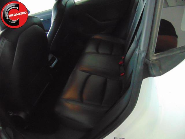 TESLA Model 3 Long Range Dual Motor AWD 476 CV