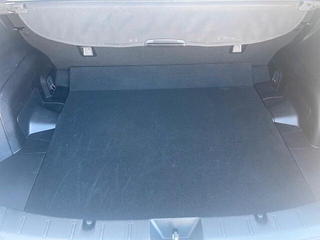 Subaru XV 1.6i Lineartronic Style