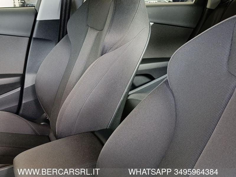 Audi A4 A4 Avant 40 TDI quattro S tronic S line edition*VIRTUAL COCKPIT*TELECAMERA*PACCHETTO LUCI*